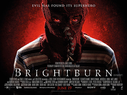 download movie brighburn hollywood