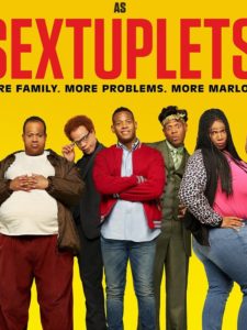 Read more about the article Sextuplets (2019) | Download Hollywood Movie