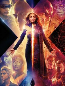 Read more about the article X-Men: Dark Phoenix (2019) | Download Hollywood Movies