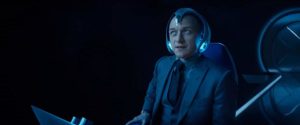 xmen dark2