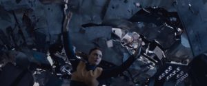 xmen dark3
