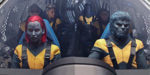 xmen dark5