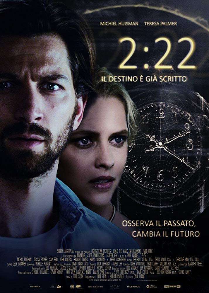 download 2:22