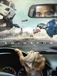 download animator movie