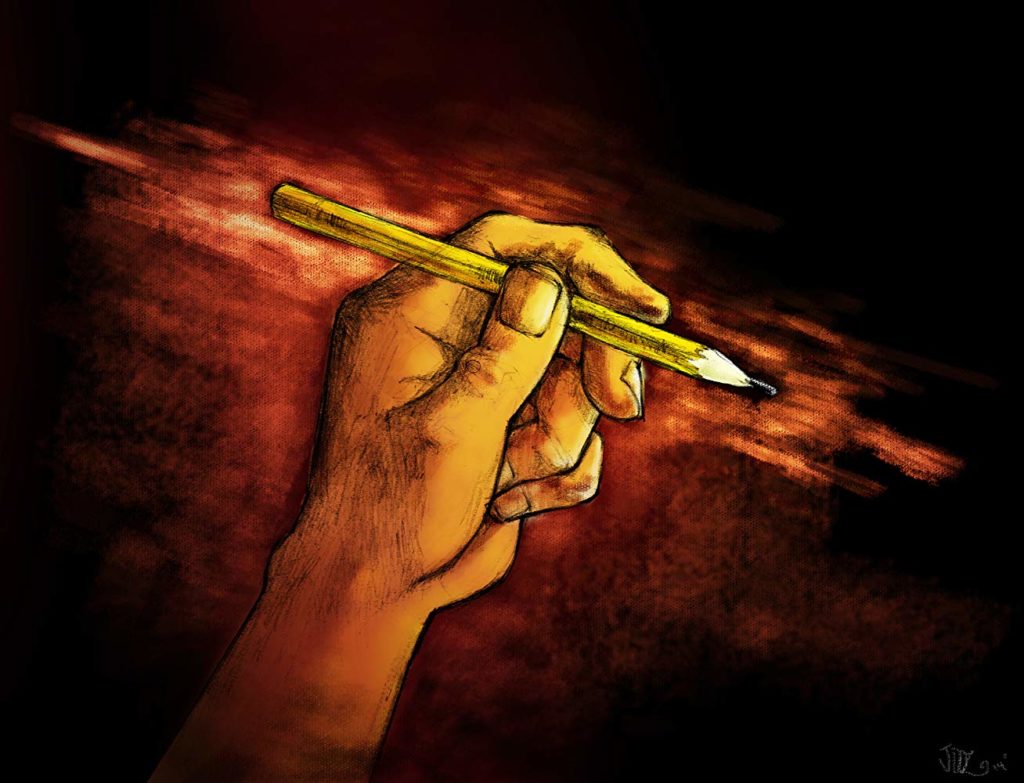 animator movie download