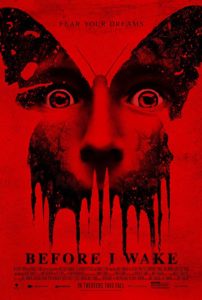 Read more about the article Before I Wake | Download Hollywood Movies