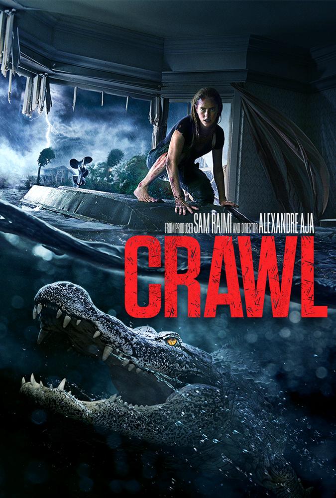 download crawl complete movie