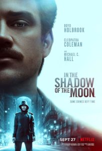 Read more about the article In the Shadow of the Moon (2019) | Download Hollywood Movie