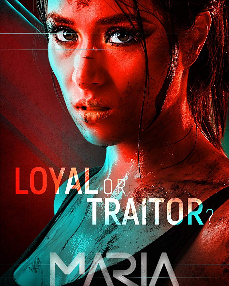 download maria movie