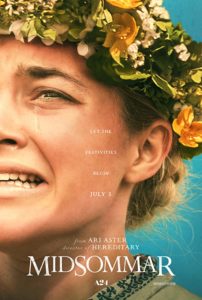 Read more about the article Midsommar (2019) | Download Hollywood Movies