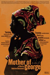 Read more about the article Mother Of George | Download Hollywood & Nollywood Movie