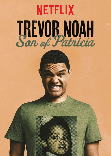 download som of patrica