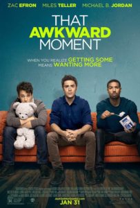 Read more about the article That Awkward Moment (2014) | Download Hollywood Movies