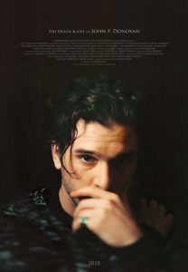 Read more about the article The Death and Life of John F. Donovan (2019) | Download Hollywood Movie