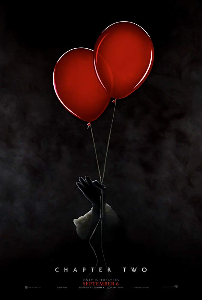 download it chapter two