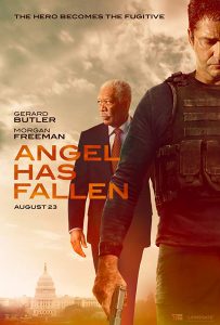 download angel has fallen movie
