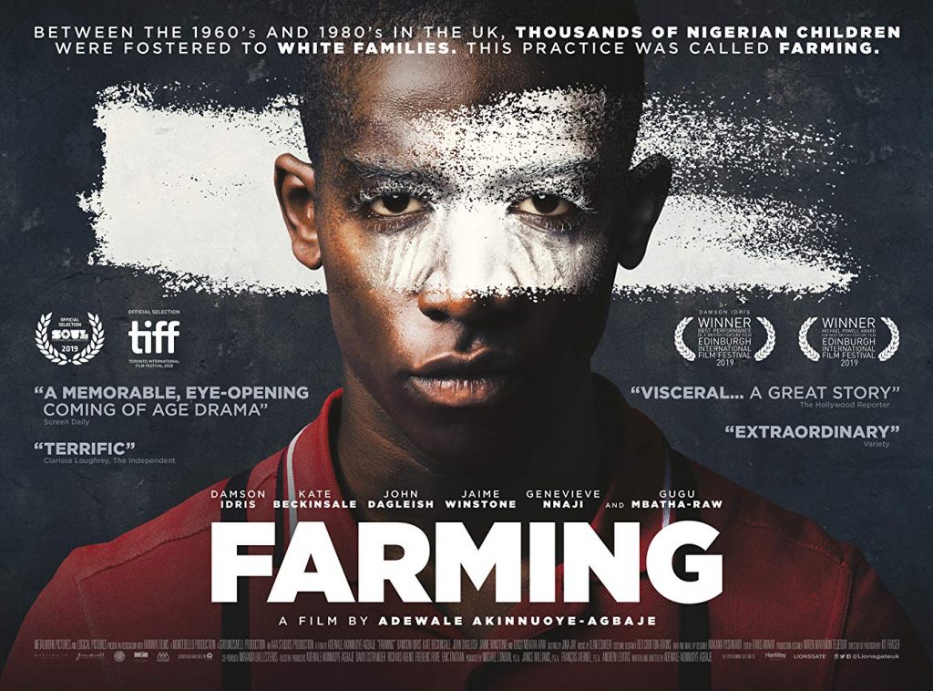download farming movie hollywood