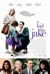 download a kid like jake