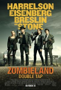 downlaod zombieland double tap