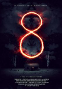 download 8 a south african horror story movie