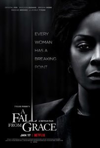 download a fall from grace