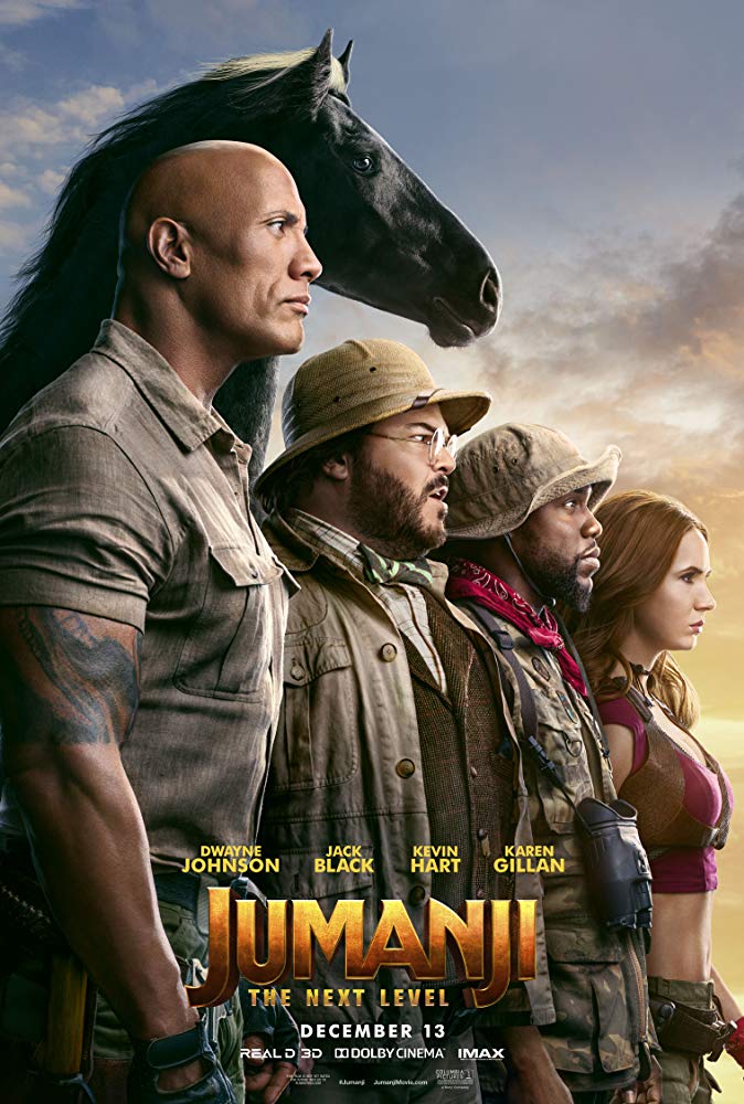 download jumani the next level