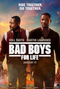 download bad boys for life