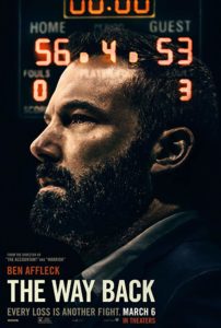 Read more about the article The Way Back (2020) | Download Hollywood Movie
