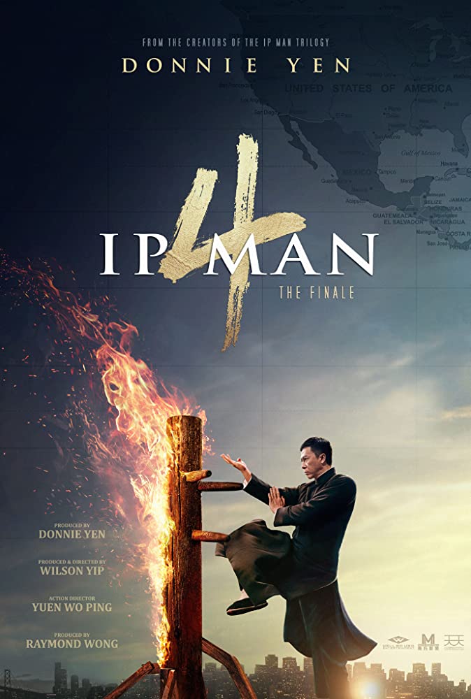 download ip man 4 the fianle