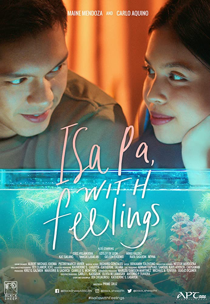 download isa pa with feelings