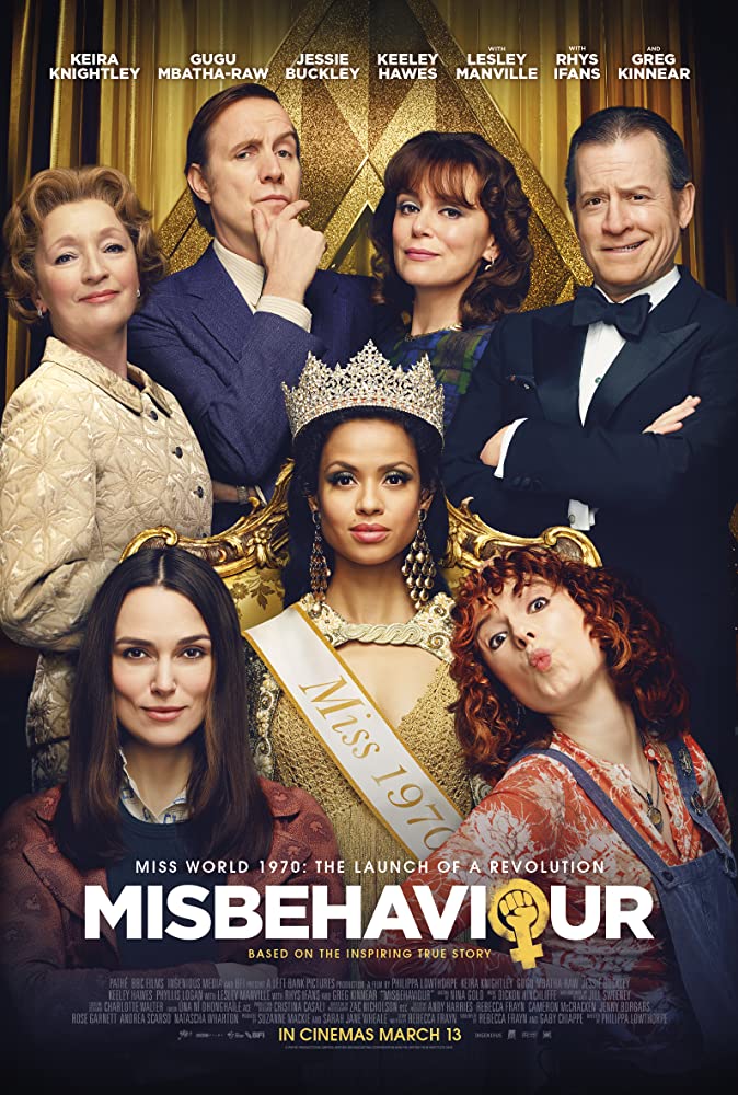 download misbehaviour