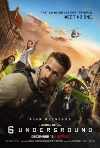 download 6 underground hollywood movie