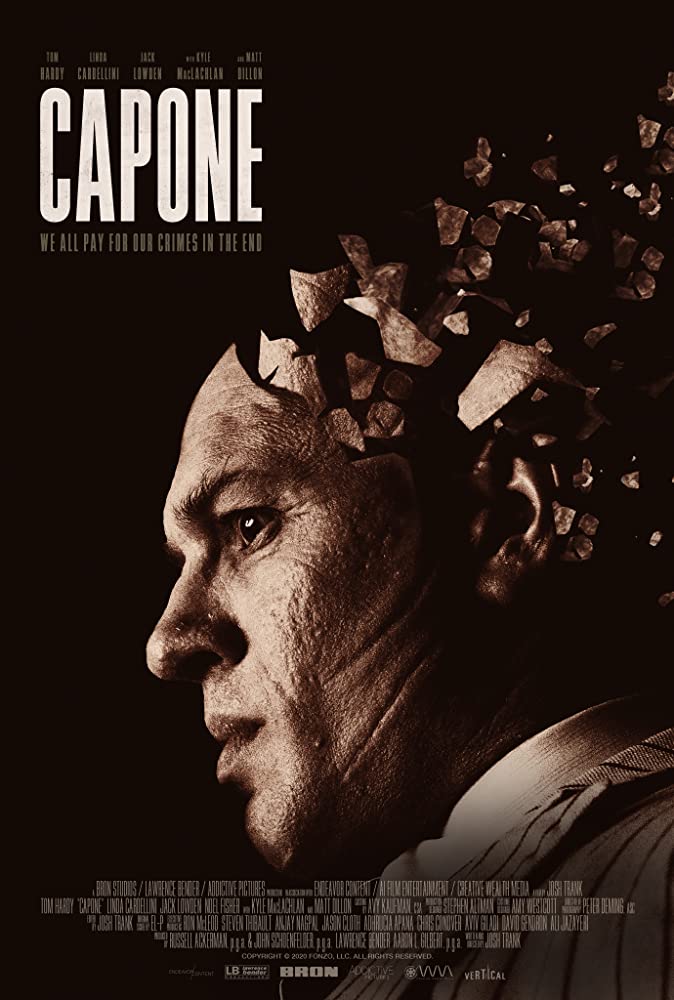 download capone hollywood movie
