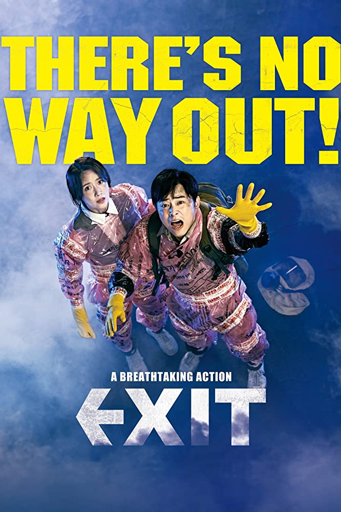 download exit korean movie
