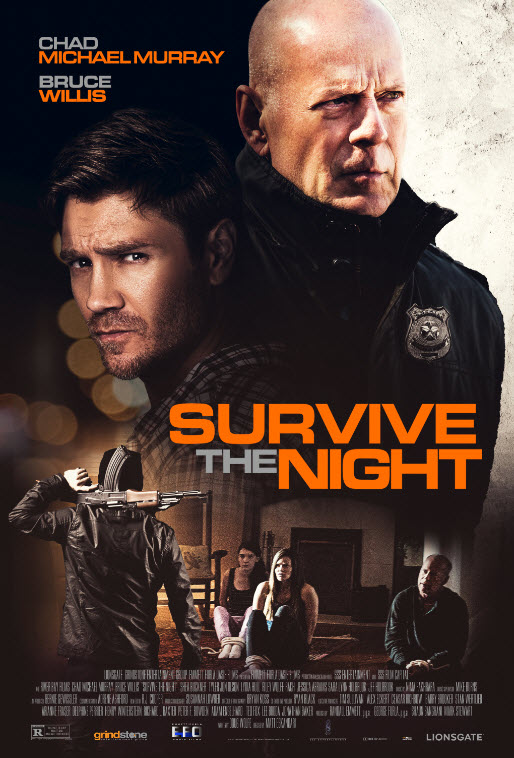 download survive the ight hollywood movie