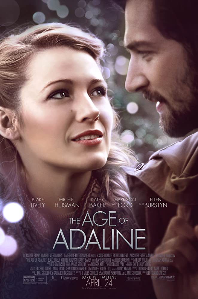 download the age of adaline movie