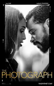Read more about the article The Photograph (2020) | Download Hollywood Movie