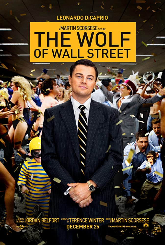 download the wolf of wall street hokkywood movie