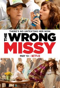 Read more about the article The Wrong Missy (2020) | Download Hollywood Movie