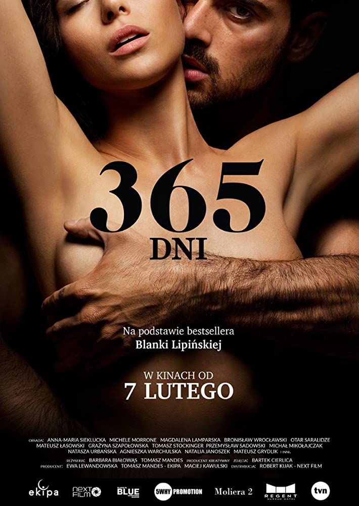 download 365 days hollywood movie