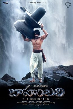 download bahubali indian movie bollywood movie