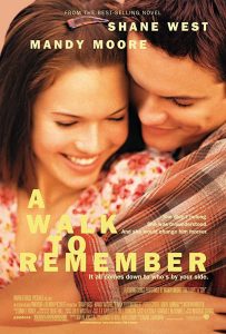 downlaod a walk to remember