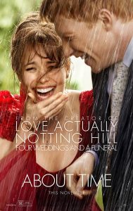 download about time hollywood movie