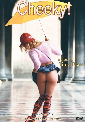download cheeky movie
