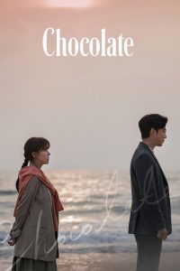 download chocolate korean drama