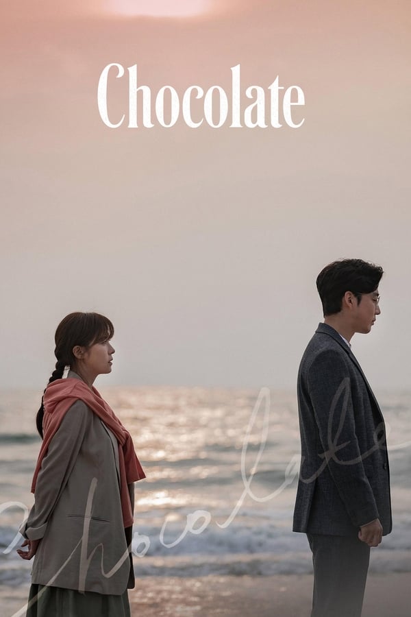 download chocolate korean drama