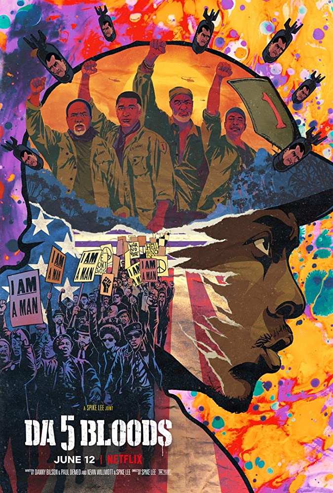 download da 5 blooad hollywood movie