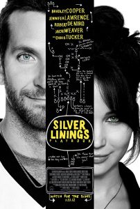 Read more about the article Silver Linings Playbook (2012) | Download Hollywood Movie