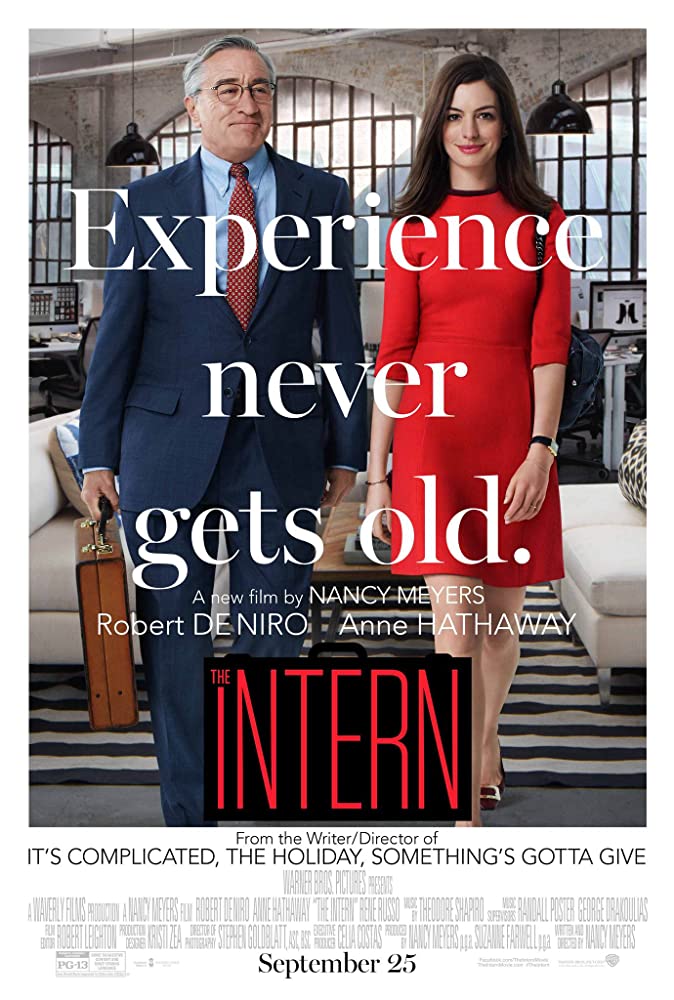 download the intern