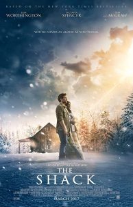 Read more about the article The Shack (2017) | Download Hollywood Movie